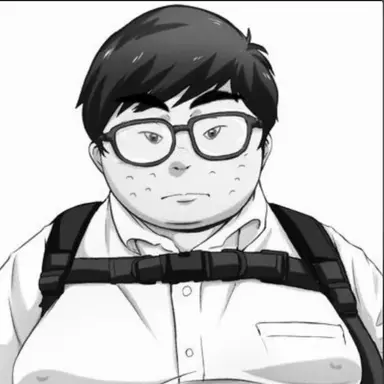 Profile image of 김수한