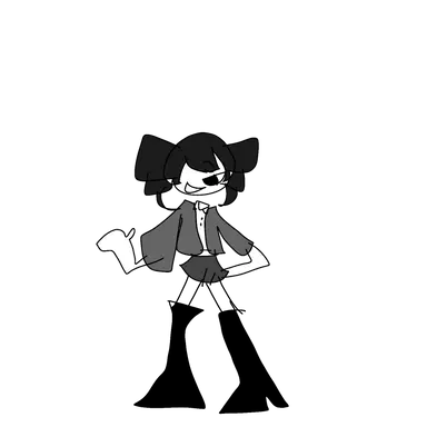 Profile image of テト