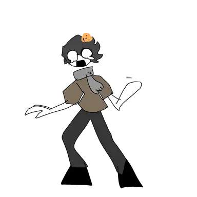 Profile image of ロビー