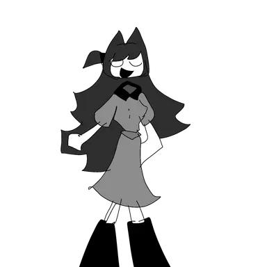 Profile image of トリ