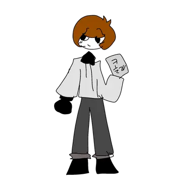 Profile image of エド