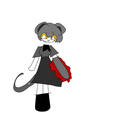 Profile image of ロナ先生