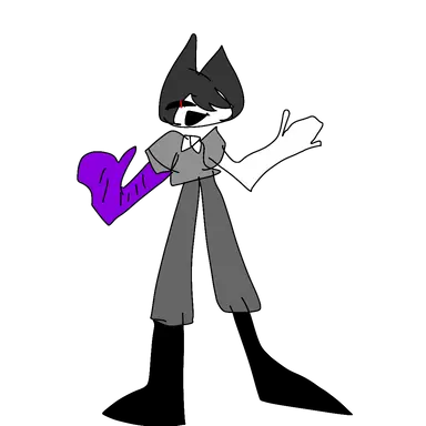 Profile image of トード先生