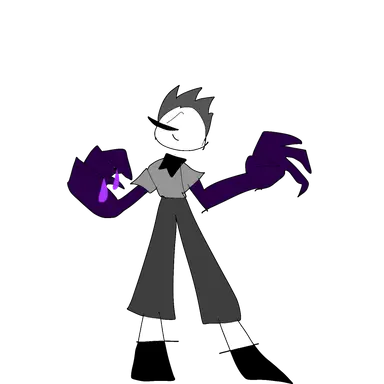 Profile image of トム先生