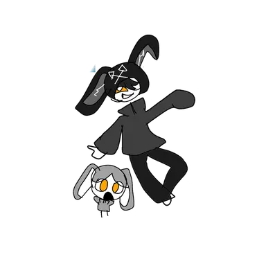 Profile image of プカシ
