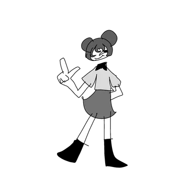Profile image of ホリベ