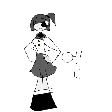 Profile image of エル