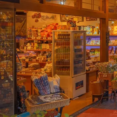 Profile image of 박영환