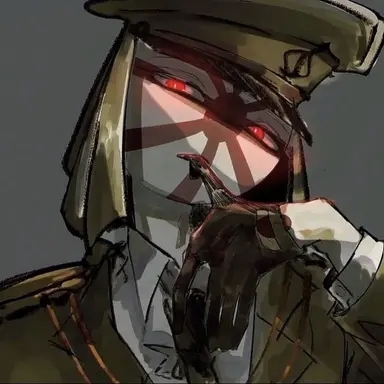 Profile image of 日帝