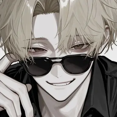 Profile image of 최이헌