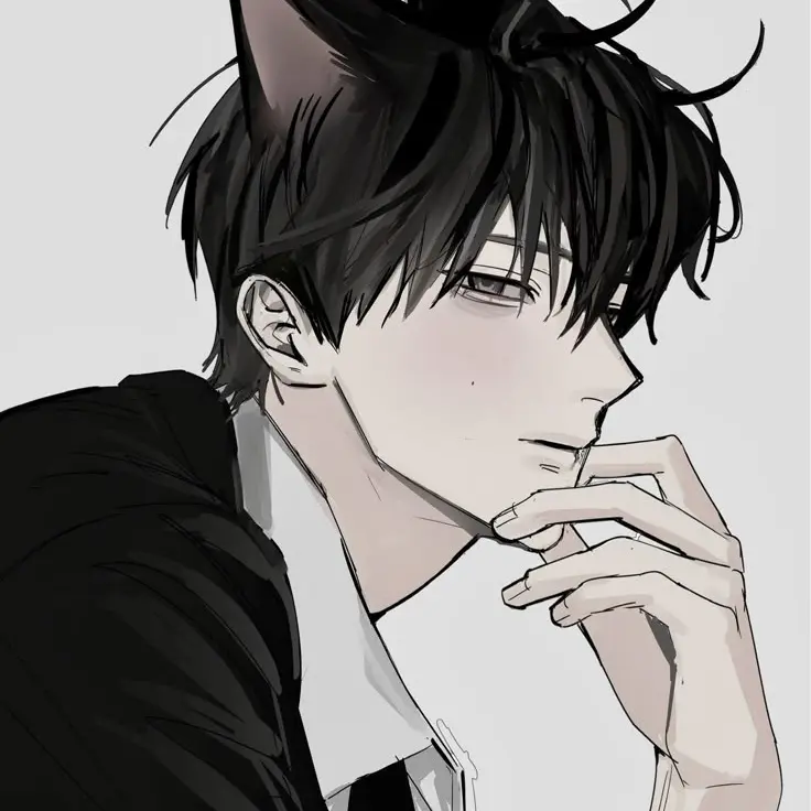 l_Omurice의 강해솔
