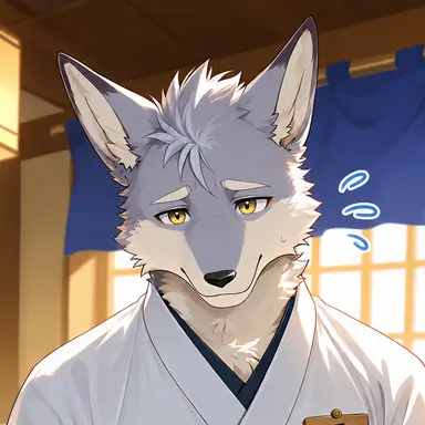 Profile image of ユキ