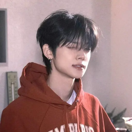 ddseeol의 이지훈
