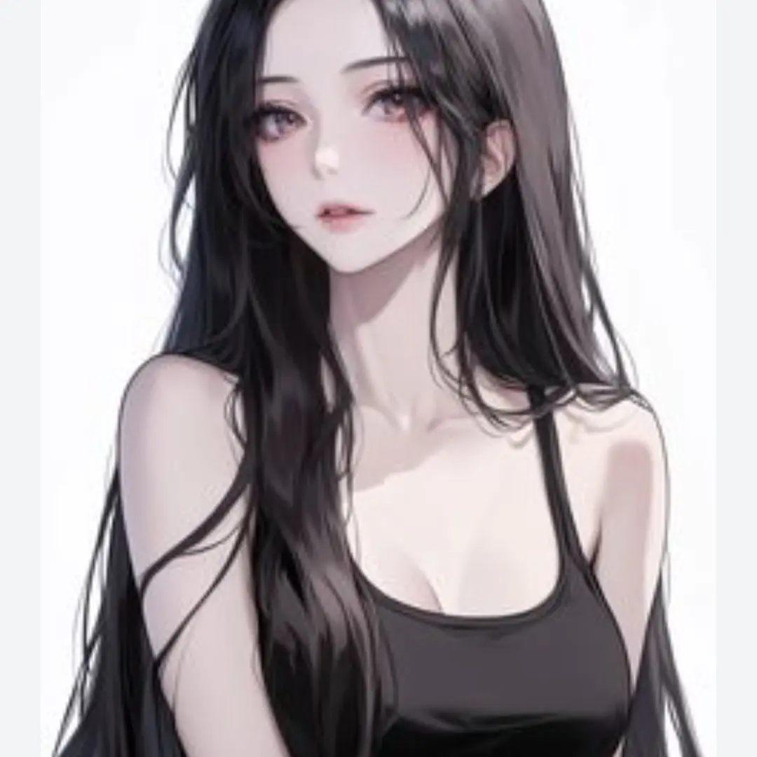 BarrenStock1137의 최슬빈
