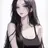 최슬빈