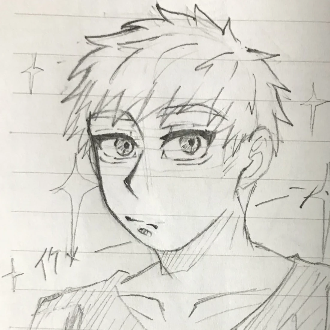 コネシマ