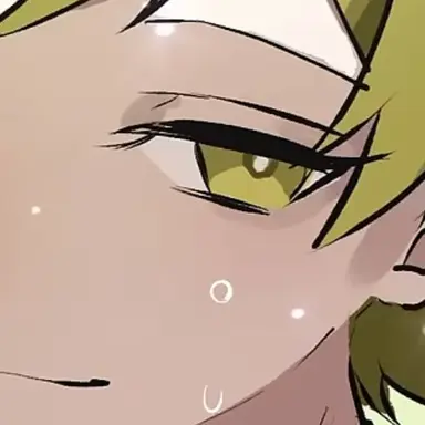 Profile image of ぷ り っ つ .