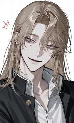 Profile image of レン
