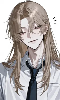 Profile image of レン