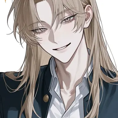 Profile image of レン