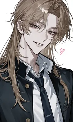 Profile image of レン
