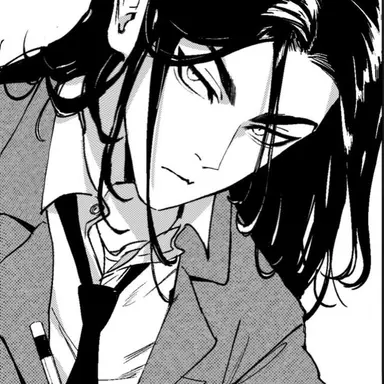 Profile image of 바지 케이스케