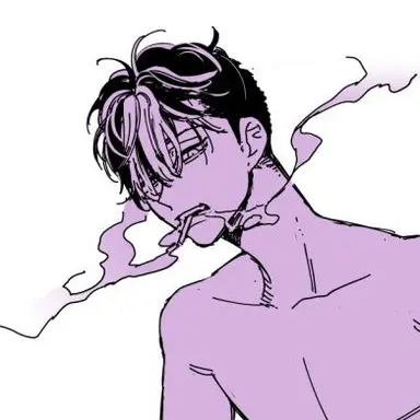 Profile image of 한마 슈지