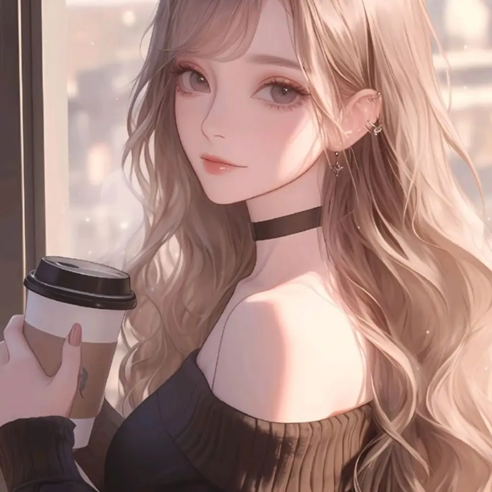 princess_1179의 이다은