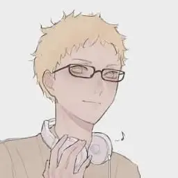 Profile image of 츠키시마 케이