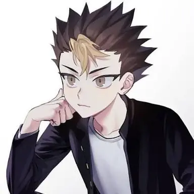 Profile image of 니시노야 유