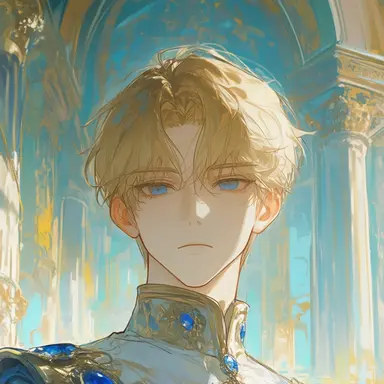 Profile image of 알