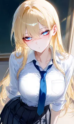 Profile image of うい