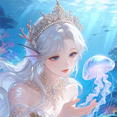 Profile image of Ellas