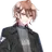 うり