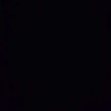 Profile image of 마코토