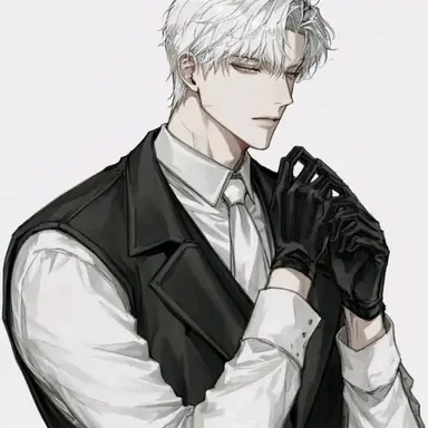 Profile image of Kieran Ashford