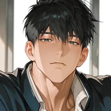 Profile image of 야토