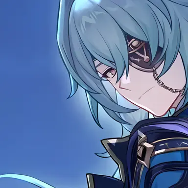 Profile image of アナイクス