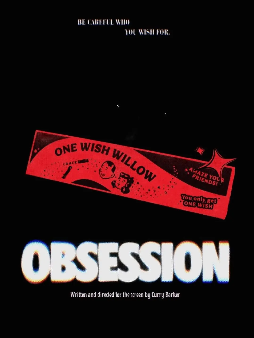 SwiftFlax3726의 Obsession RP.