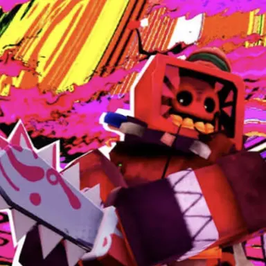 Profile image of パーティポニー