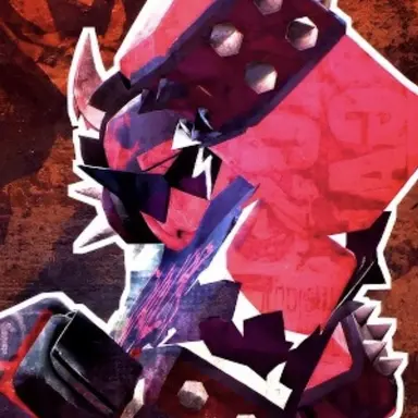 Profile image of Cool3r