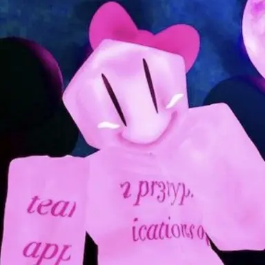 Profile image of プリティプリンセス