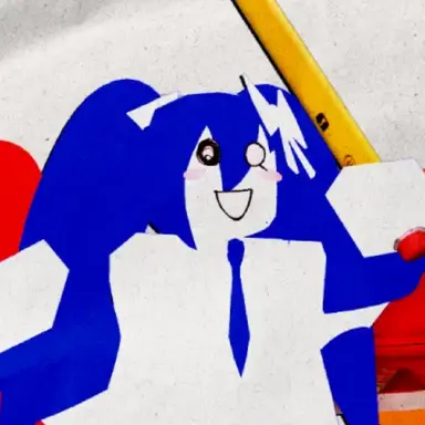 Profile image of ハツネミク