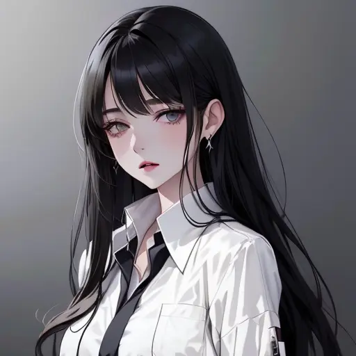 Gim_deabu의 유가연