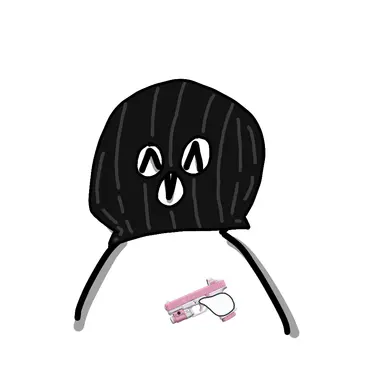 Profile image of 도적