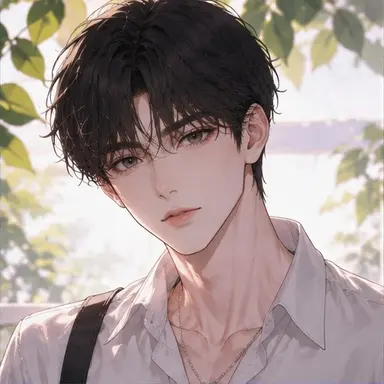 Profile image of チョン・オンユ