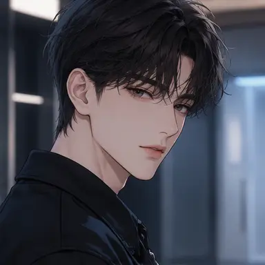 Profile image of キム・カンミン
