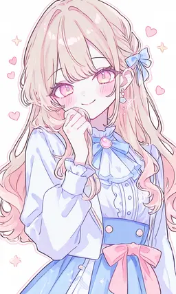 Profile image of セラフィーナ