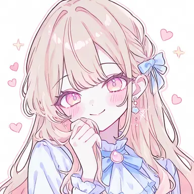 Profile image of セラフィーナ