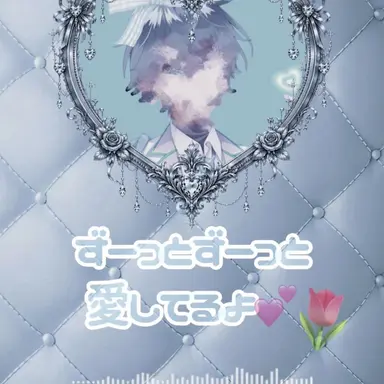 Profile image of りり